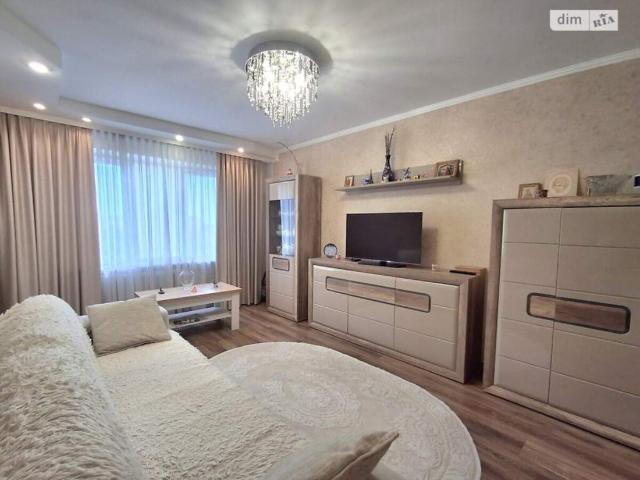 Квартира продажа в Хмельницком