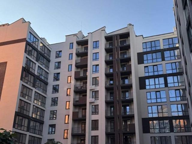 Квартира продажа в Хмельницький, Хмельницький район