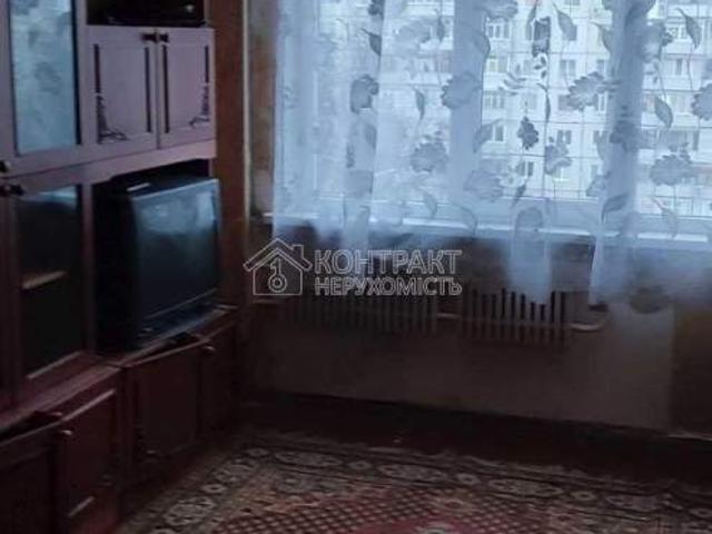 Квартира аренда в Хорошево, Донецкой области