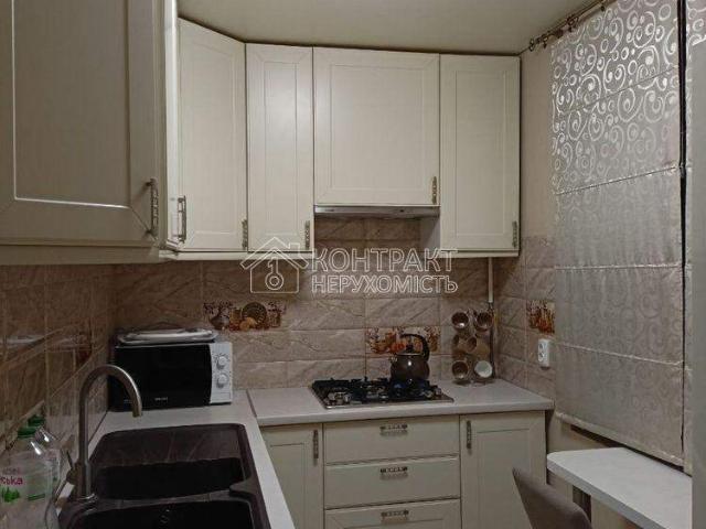 Квартира аренда в Хорошево, Донецкой области