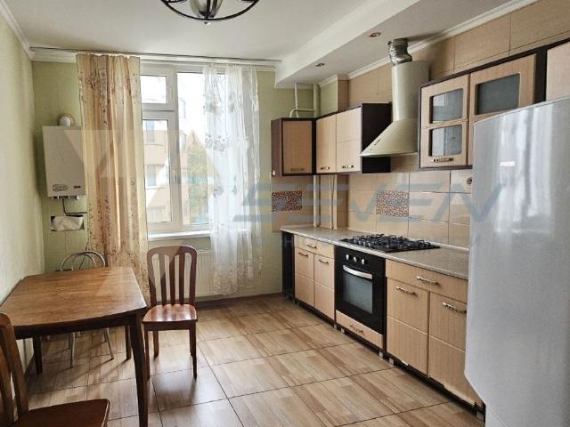 Квартира продажа в Гагаринский округ, Севастополь