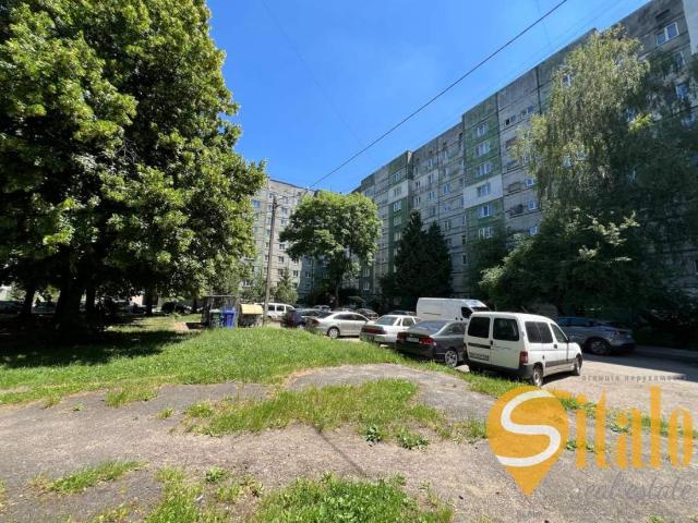 Квартира продажа в Львовская, Загорье