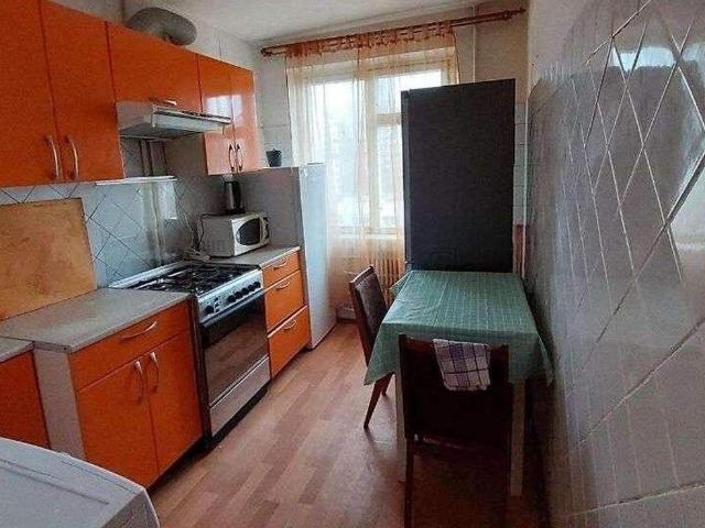 Квартира продажа в Подгородном, Тернопольской области