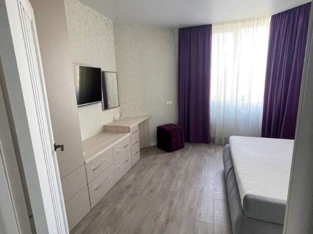 Квартира аренда в Софіївська Борщагівка, Бучанський район