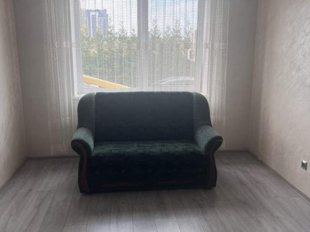 Квартира аренда