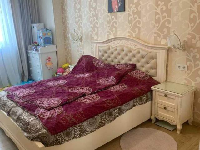 Квартира аренда в Винницкой области