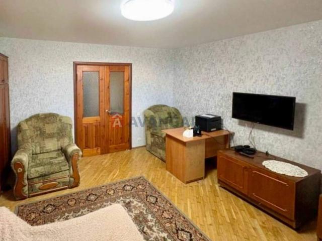 Квартира продажа в Леськах