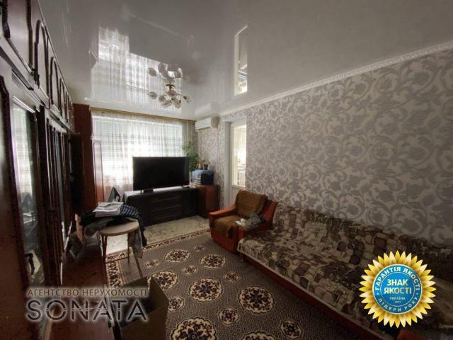 Квартира продажа в Леськах