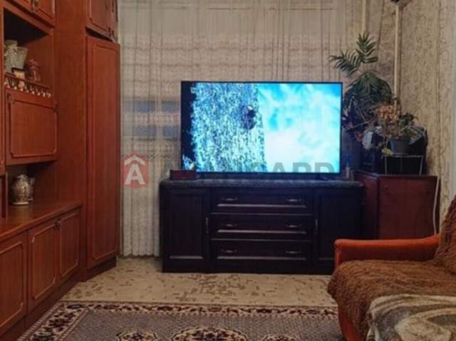 Квартира продажа в Леськах