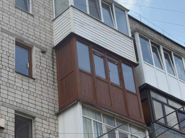Квартира продажа в Виннице