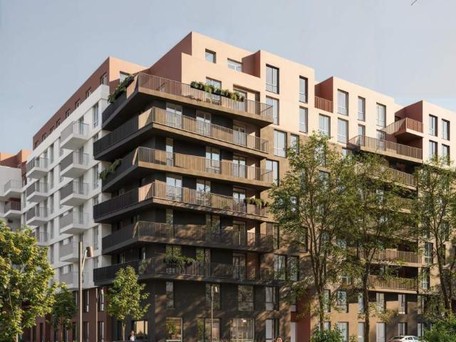 Квартира продажа в Львовская, Стрые
