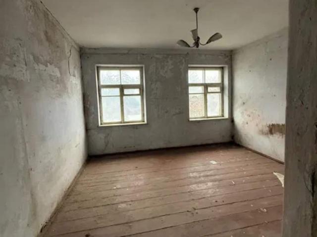 Квартира продажа в Турбове