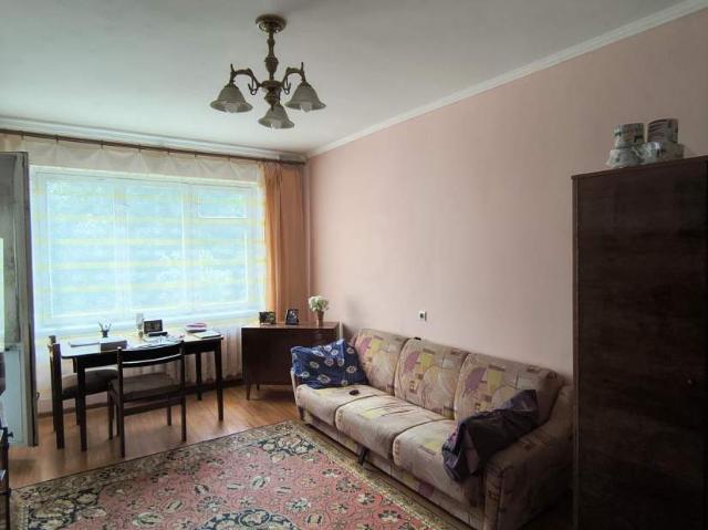 Квартира продажа в Ровно
