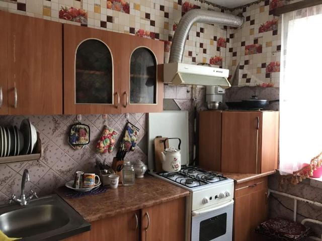 Квартира продажа в Хмельницком