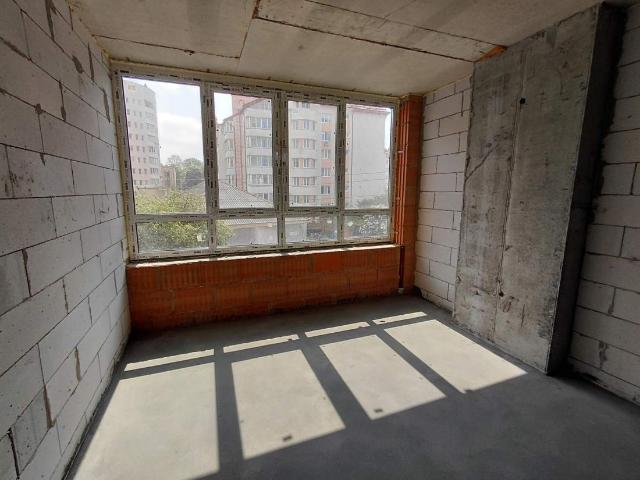 Квартира продажа в Великой Березовице