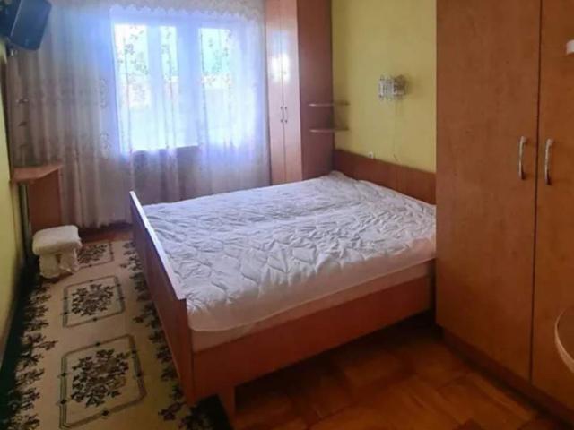 Квартира продажа в Великой Березовице