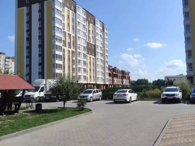 Квартира продажа в Хмельницком