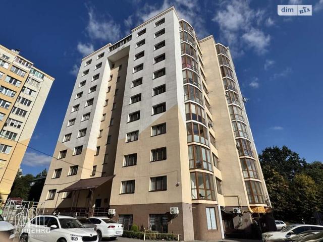 Квартира продажа в Виставка, Хмельницький