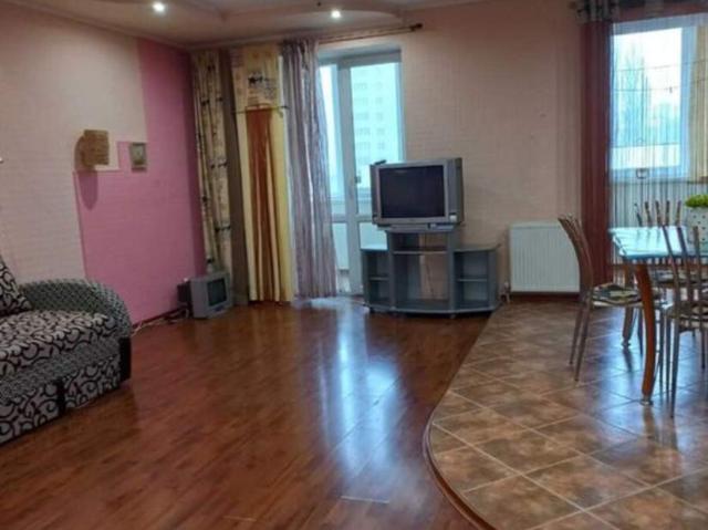 Квартира продажа в Хмельницком