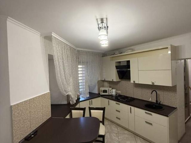 Квартира аренда в Виннице