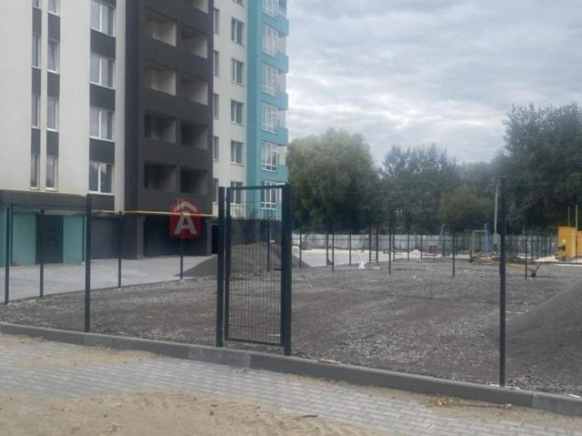 Квартира продажа в Хмельницком