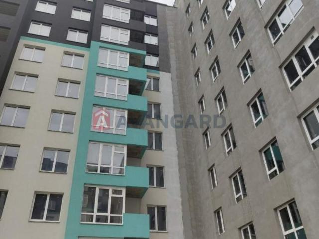 Квартира продажа в Хмельницком