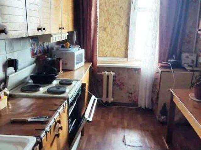 Квартира продажа