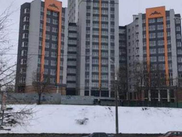 Квартира продажа