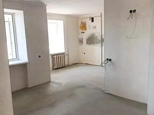 Квартира продажа