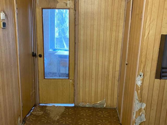 Квартира продажа в Запорожье