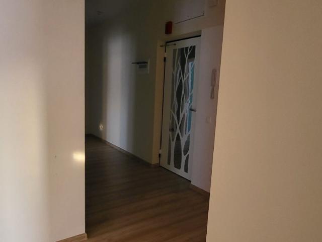 Квартира аренда в Новый Уренгой, Ямало-Ненецкий Автономный Округ