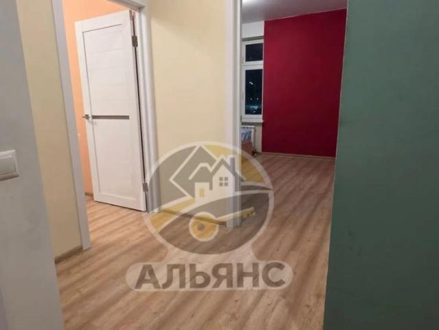 Квартира аренда в Новый Уренгой, Ямало-Ненецкий Автономный Округ