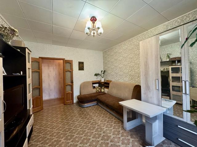Квартира продажа в Йошкар-ола, Марий Эл Республика
