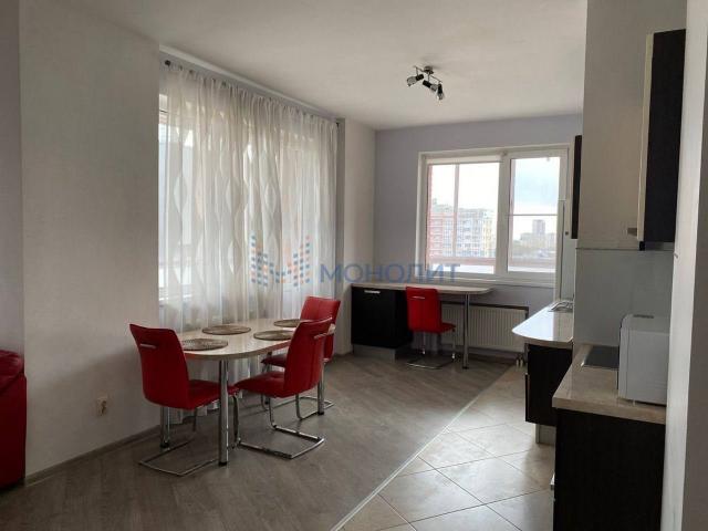 Квартира аренда в Горький, Тыва Республика