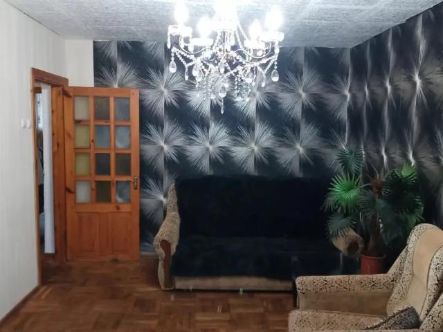 Квартира продажа в Евпатория