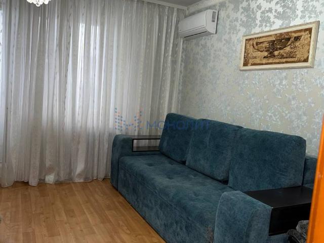 Квартира продажа в Горький, Тыва Республика