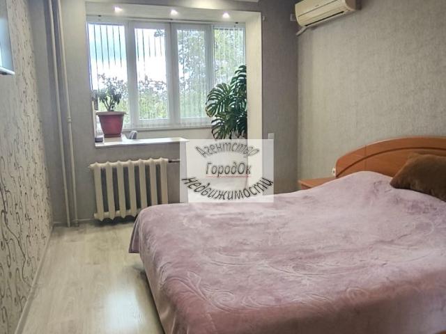Квартира продажа в Саки, Євпаторійський район