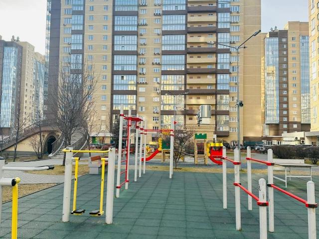 Квартира продажа в Челябинская область