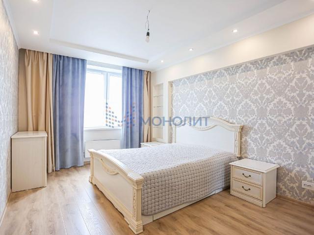 Квартира продажа в Горький, Тыва Республика
