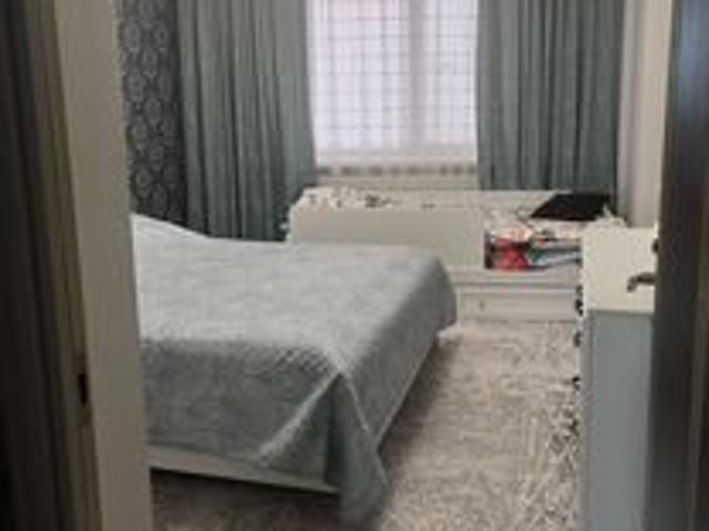 Квартира продажа в Промышленный район, Ставрополь