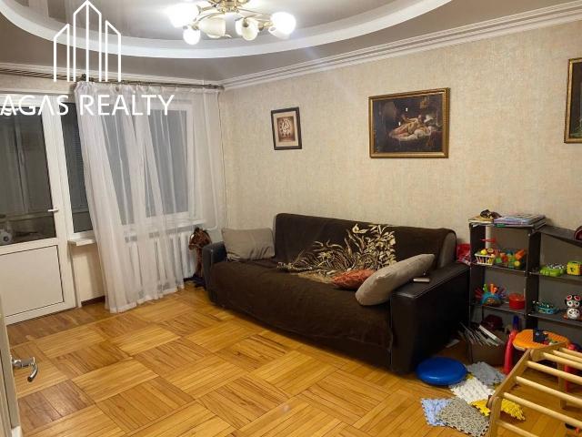 Квартира продажа в Кисловодск, городской округ Кисловодск