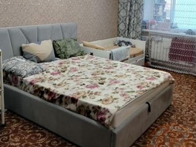Квартира продажа в Евпатория