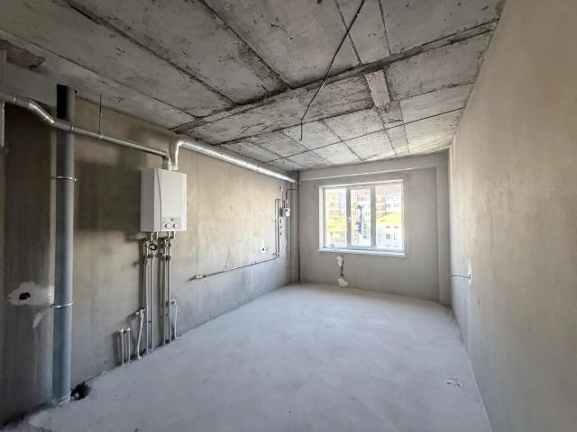 Квартира продажа в Лермонтов, Ставропольский Край