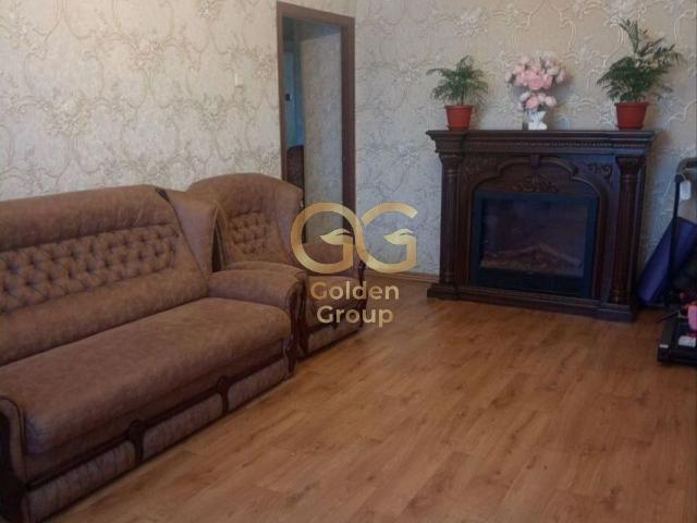 Квартира продажа в Севастополь
