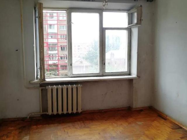 Квартира продажа в Коммунарский, Запорожье