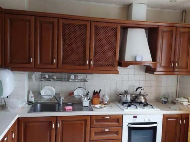 Квартира продажа в Запорожье