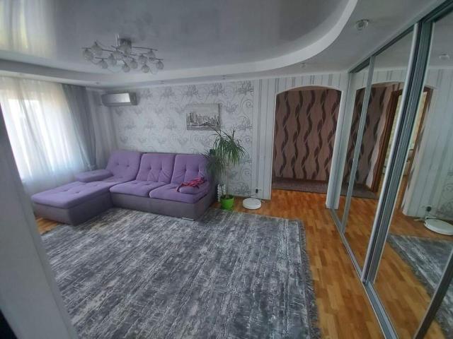 Квартира продажа в Запорожье