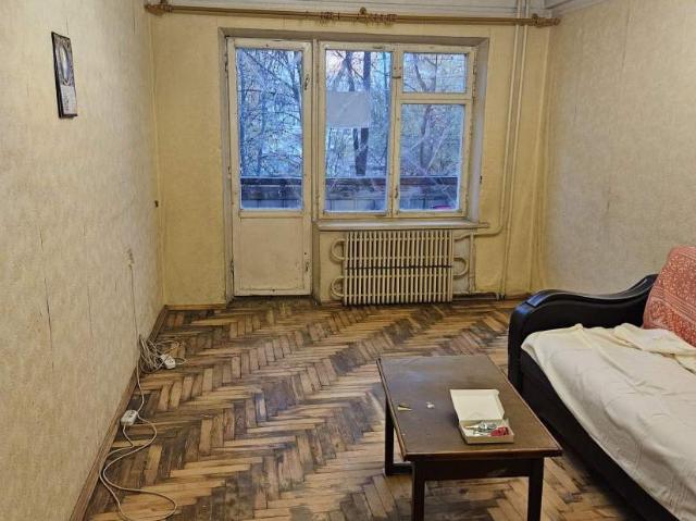 Квартира продажа в Запорожье
