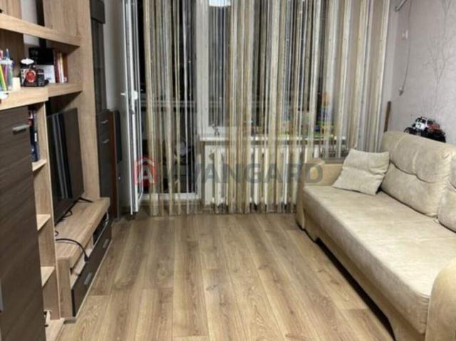 Квартира продажа в Запорожье