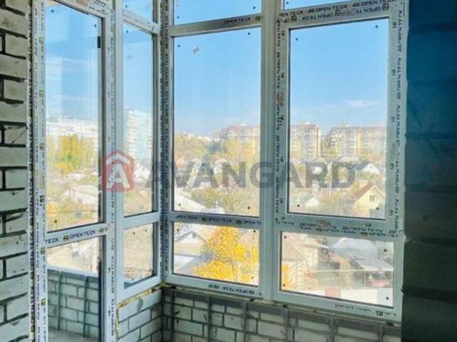 Квартира продажа в Подгородном, Тернопольской области